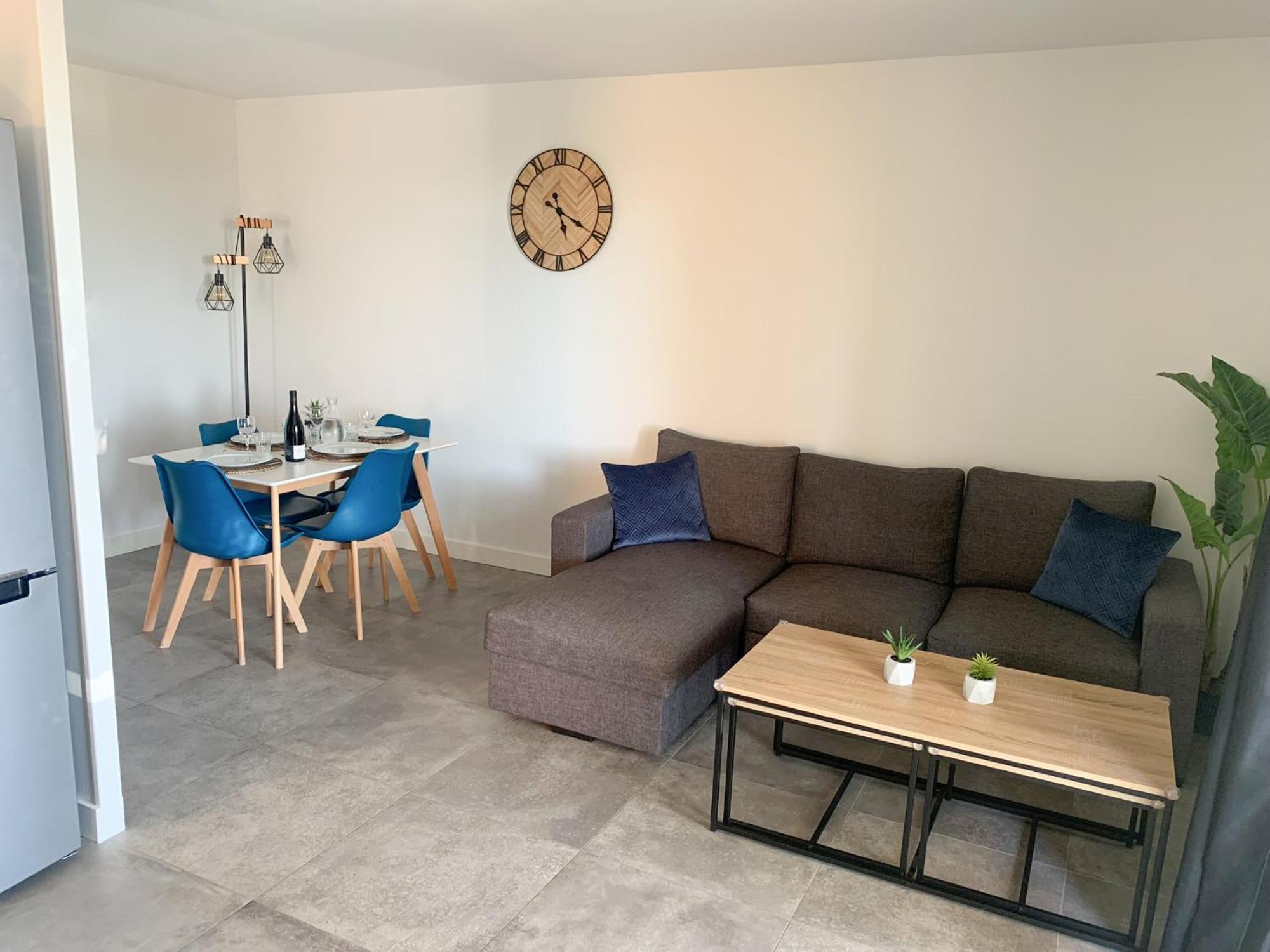 Appartement Les Hauts Du Beaujolais Limas Exteriör bild