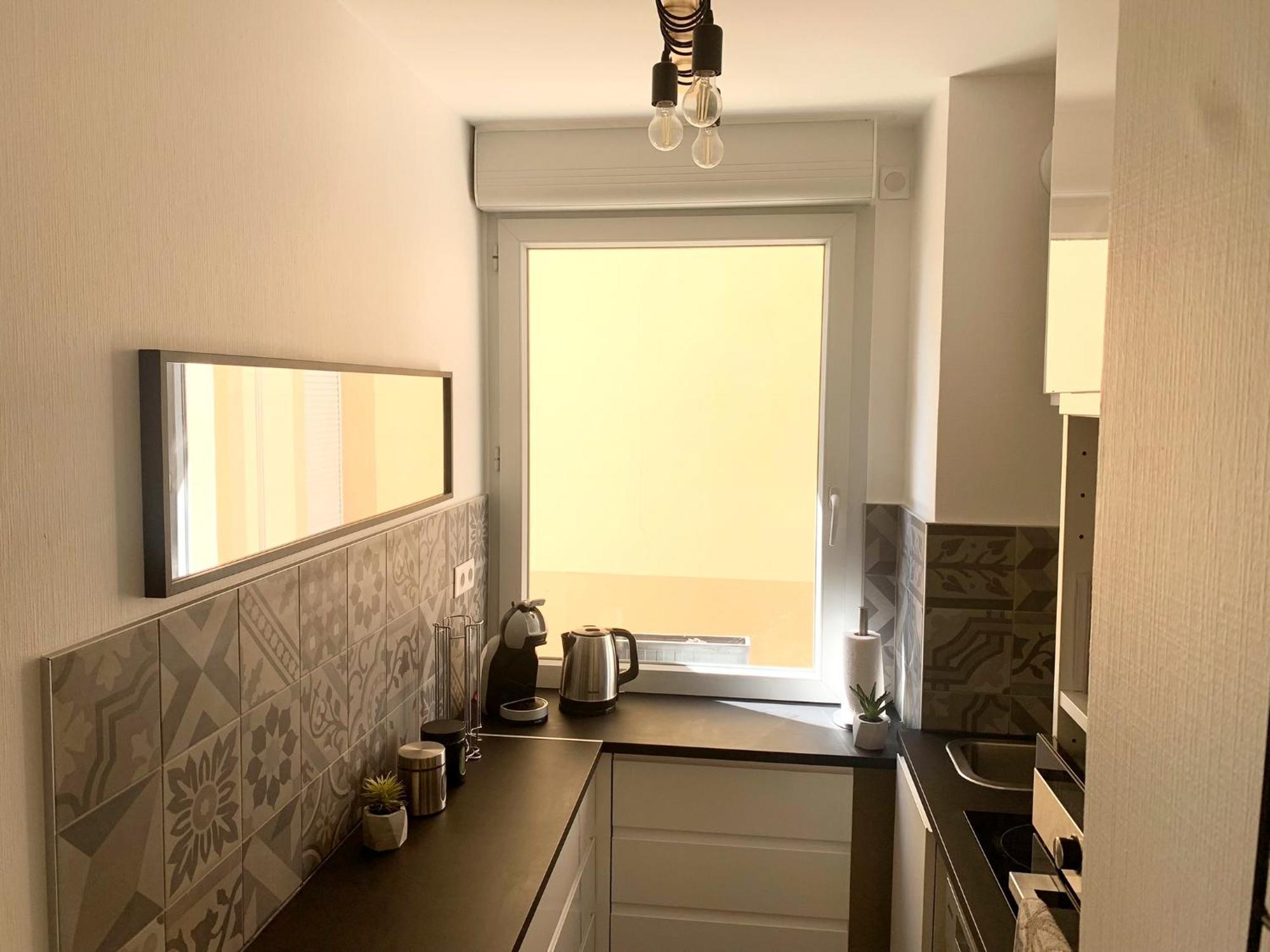 Appartement Les Hauts Du Beaujolais Limas Exteriör bild