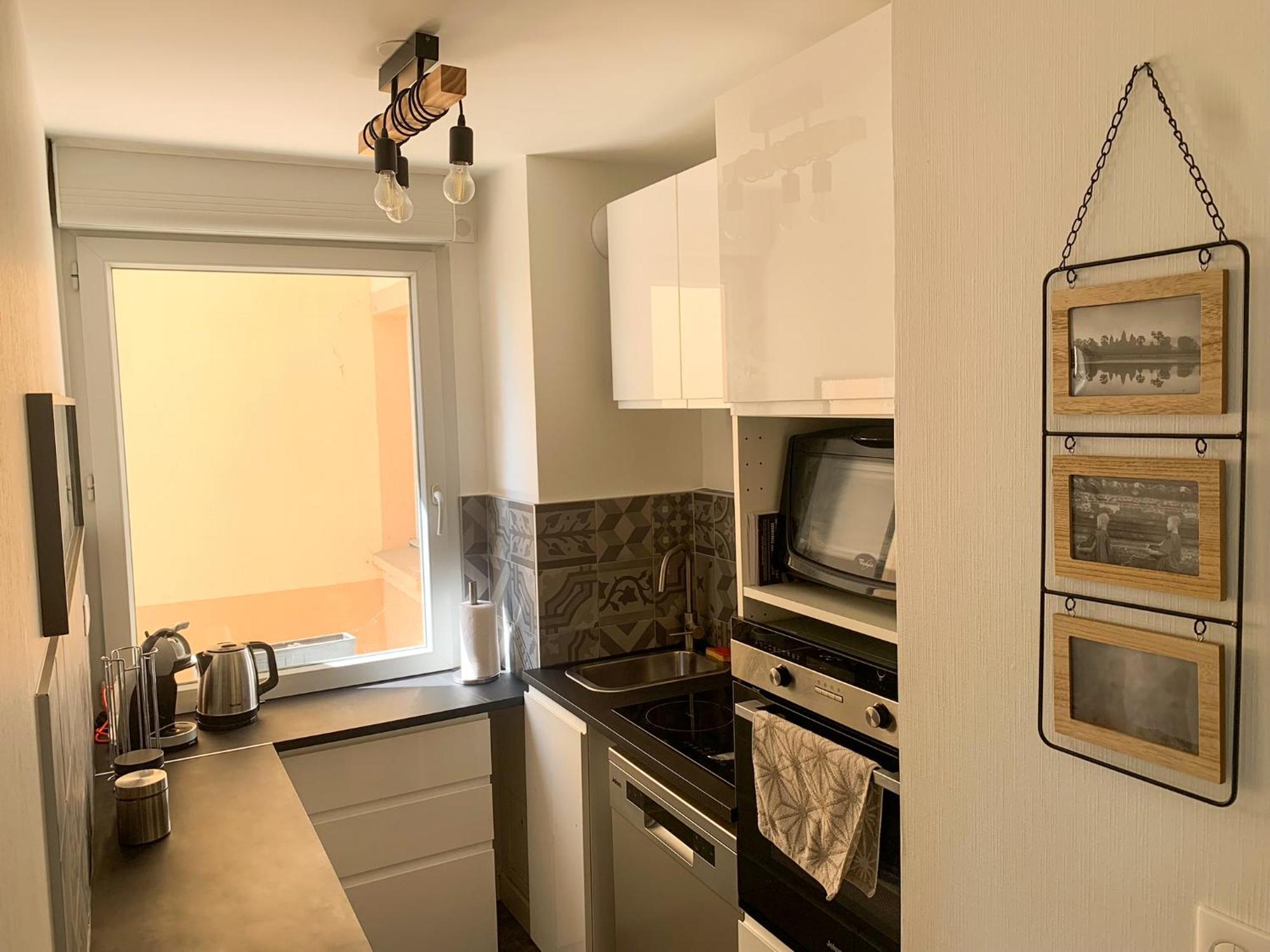 Appartement Les Hauts Du Beaujolais Limas Exteriör bild