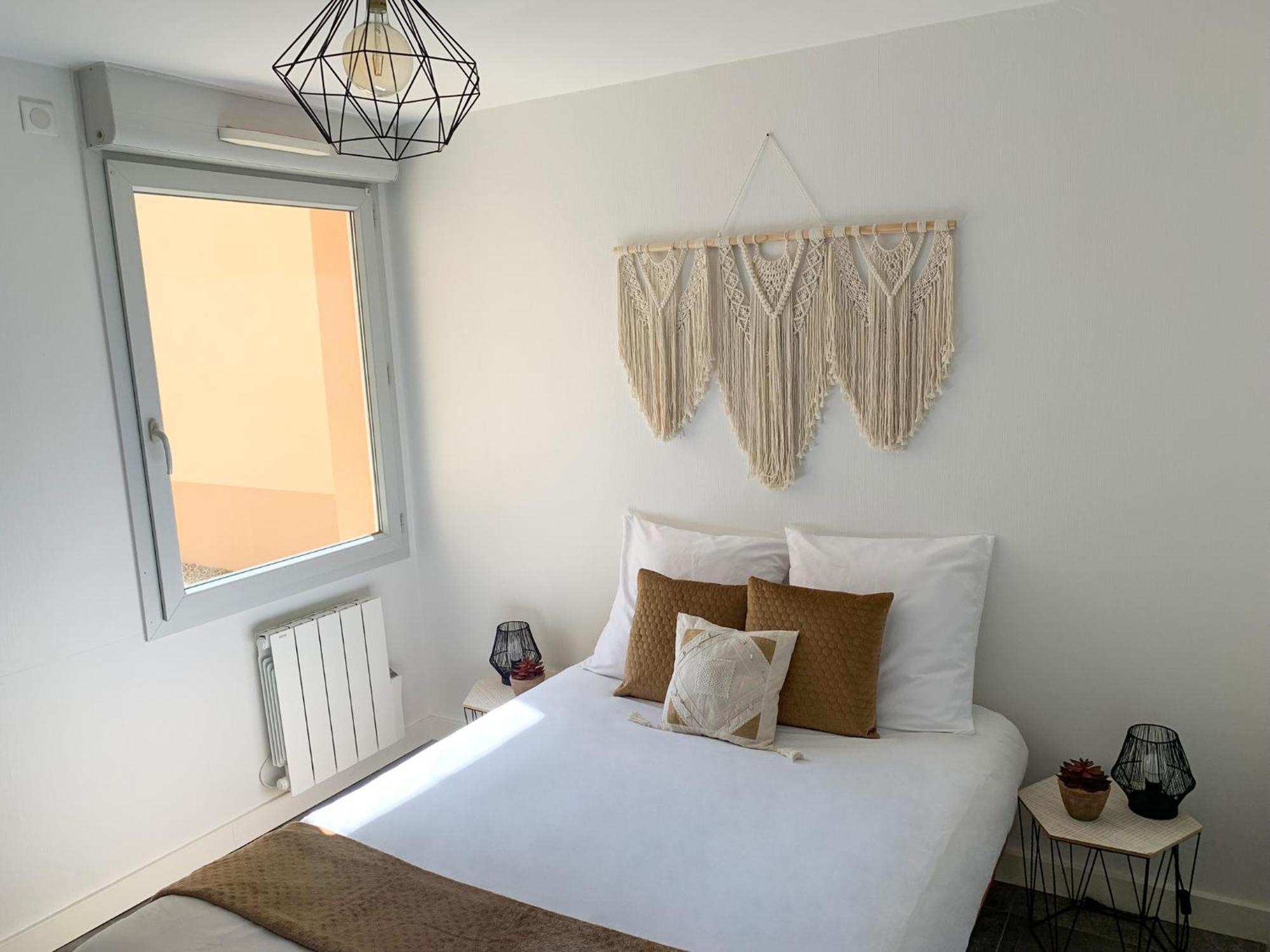 Appartement Les Hauts Du Beaujolais Limas Exteriör bild