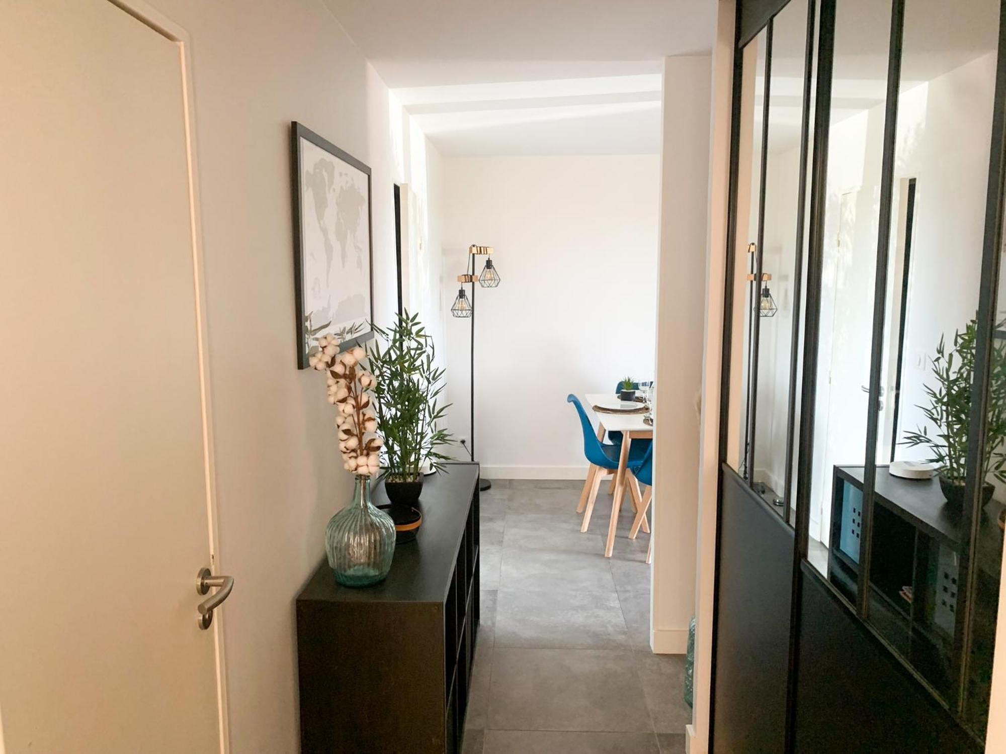 Appartement Les Hauts Du Beaujolais Limas Exteriör bild